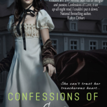 Blog-tour-for-Confessions-of-Love
