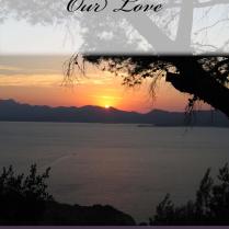 Forever_Beth_Our_Lov_Cover_for_Kindle